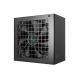 Bloc de alimentare 650W DEEPCOOL PN650M
