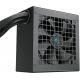 Bloc de alimentare 750W DEEPCOOL PN750D