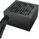 Bloc de alimentare 750W DEEPCOOL PN750D