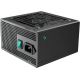 Bloc de alimentare 750W DEEPCOOL PN750D