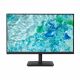 23.8” Monitor ACER VERO V247YE [UM.QV7EE.E01] / 4ms / 100Hz / Black