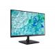 23.8” Monitor ACER VERO V247YE [UM.QV7EE.E01] / 4ms / 100Hz / Black