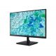 23.8” Monitor ACER VERO V247YE [UM.QV7EE.E01] / 4ms / 100Hz / Black