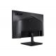 23.8” Monitor ACER VERO V247YE [UM.QV7EE.E01] / 4ms / 100Hz / Black