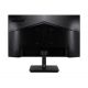 23.8” Monitor ACER VERO V247YE [UM.QV7EE.E01] / 4ms / 100Hz / Black