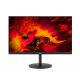 24.5” Игровой монитор ACER Nitro XV25QZ [UM.KX2EE.Z01]/ 1ms / 280Hz / Black