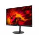 24.5” Игровой монитор ACER Nitro XV25QZ [UM.KX2EE.Z01]/ 1ms / 280Hz / Black