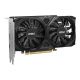 Видеокарта MSI GeForce RTX 3050 VENTUS 2X 6G OC/ 6GB/ GDDR6/ 96Bit