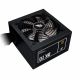 Блок питания 700W 1STPLAYER DK PREMIUM 7.0 (PS-700AX) Блок питания 700W 1STPLAYER DK PREMIUM 7.0 (PS-700AX)