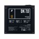 Блок питания 700W 1STPLAYER DK PREMIUM 7.0 (PS-700AX) Блок питания 700W 1STPLAYER DK PREMIUM 7.0 (PS-700AX)