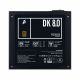 Блок питания 800W 1STPLAYER DK PREMIUM 8.0 (PS-800AX) Блок питания 800W 1STPLAYER DK PREMIUM 8.0 (PS-800AX)