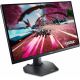 27.0” Monitor Gaming DELL G2724D / 1ms / 165Hz / G-sync / FreeSync / Black
