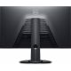 27.0” Monitor Gaming DELL G2724D / 1ms / 165Hz / G-sync / FreeSync / Black