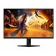 23.8” Игровой монитор AOC 24G4XE/ 1ms/ 180Hz/ Black