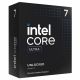 Процессор Intel Core Ultra 7 265KF/  S1851/ 20C/20T / Tray