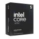 Процессор Intel Core Ultra 5 245KF/  S1851/ 14C/14T / Tray