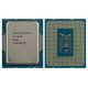 Процессор Intel Core i3-12100F / S1700 / 4C(4P+0Е)/8T / Tray Процессор Intel Core i3-12100F / S1700 / 4C(4P+0Е)/8T / Tray