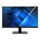 23.8” Монитор ACER V247YE [UM.QV7EE.E03] / 4ms / 100Hz / Black