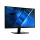 23.8” Монитор ACER V247YE [UM.QV7EE.E03] / 4ms / 100Hz / Black