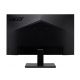 23.8” Монитор ACER V247YE [UM.QV7EE.E03] / 4ms / 100Hz / Black