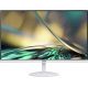 27.0” Монитор ACER SA272E [UM.HS2EE.E18] / 4ms / 100Hz / White