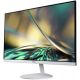 27.0” Монитор ACER SA272E [UM.HS2EE.E18] / 4ms / 100Hz / White