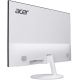 27.0” Монитор ACER SA272E [UM.HS2EE.E18] / 4ms / 100Hz / White