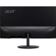 27.0” Монитор ACER SB272E [UM.HS2EE.E01] / 4ms / 100Hz / Black