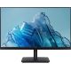 27.0” Монитор ACER V277EBI [UM.HV7EE.E03] / 4ms / 100Hz / Black