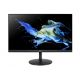 23.8'' Монитор ACER CB242YE / 1ms / Black 23.8'' Монитор ACER CB242YE / 1ms / Black