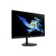 23.8'' Монитор ACER CB242YE / 1ms / Black 23.8'' Монитор ACER CB242YE / 1ms / Black