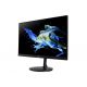 23.8'' Монитор ACER CB242YE / 1ms / Black 23.8'' Монитор ACER CB242YE / 1ms / Black
