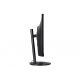 23.8'' Монитор ACER CB242YE / 1ms / Black 23.8'' Монитор ACER CB242YE / 1ms / Black
