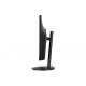 23.8'' Монитор ACER CB242YE / 1ms / Black 23.8'' Монитор ACER CB242YE / 1ms / Black