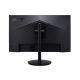 23.8'' Монитор ACER CB242YE / 1ms / Black 23.8'' Монитор ACER CB242YE / 1ms / Black