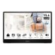 15.6” Портативный Монитор MSI PRO MP161 E2U / 4ms / Black 15.6” Портативный Монитор MSI PRO MP161 E2U / 4ms / Black