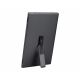 15.6” Портативный Монитор MSI PRO MP161 E2U / 4ms / Black 15.6” Портативный Монитор MSI PRO MP161 E2U / 4ms / Black