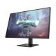 27.0” Игровой монитор HP OMEN 27k/ UHD/ 1ms/ 144Hz/ Black