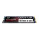 M.2 NVMe SSD Silicon Power A80/ 1.0TB/ PCIe3.0 x4 / NVMe1.3/ M2 Type 2280 M.2 NVMe SSD Silicon Power A80/ 1.0TB/ PCIe3.0 x4 / NVMe1.3/ M2 Type 2280