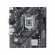 Материнская плата ASUS PRIME H510M-K R2.0 / 1200 / H470 / DDR4 / mATX Материнская плата ASUS PRIME H510M-K R2.0 / 1200 / H470 / DDR4 / mATX