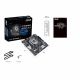 Материнская плата ASUS PRIME H510M-K R2.0 / 1200 / H470 / DDR4 / mATX Материнская плата ASUS PRIME H510M-K R2.0 / 1200 / H470 / DDR4 / mATX