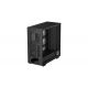 Корпус DEEPCOOL MORPEUS / w/oPSU / Side panel / E-ATX / Black Корпус DEEPCOOL MORPEUS / w/oPSU / Side panel / E-ATX / Black