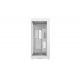 Корпус DEEPCOOL CH780 WH / w/oPSU / Panoramic-Window / 3x140mm ARG / ATX / White Корпус DEEPCOOL CH780 WH / w/oPSU / Panoramic-Window / 3x140mm ARG / ATX / White