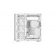 Корпус DEEPCOOL CH780 WH / w/oPSU / Panoramic-Window / 3x140mm ARG / ATX / White Корпус DEEPCOOL CH780 WH / w/oPSU / Panoramic-Window / 3x140mm ARG / ATX / White