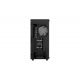 Корпус DEEPCOOL CC560 MESH V2 / w/oPSU / Side-Window / ATX / Black Корпус DEEPCOOL CC560 MESH V2 / w/oPSU / Side-Window / ATX / Black
