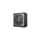 Блок питания 1300W DEEPCOOL PX1300P Блок питания 1300W DEEPCOOL PX1300P