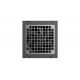 Блок питания 1300W DEEPCOOL PX1300P Блок питания 1300W DEEPCOOL PX1300P