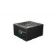 Блок питания 1300W DEEPCOOL PX1300P Блок питания 1300W DEEPCOOL PX1300P
