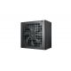 Блок питания 750W DEEPCOOL PL750D Блок питания 750W DEEPCOOL PL750D