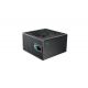 Блок питания 550W DEEPCOOL PL550D Блок питания 550W DEEPCOOL PL550D